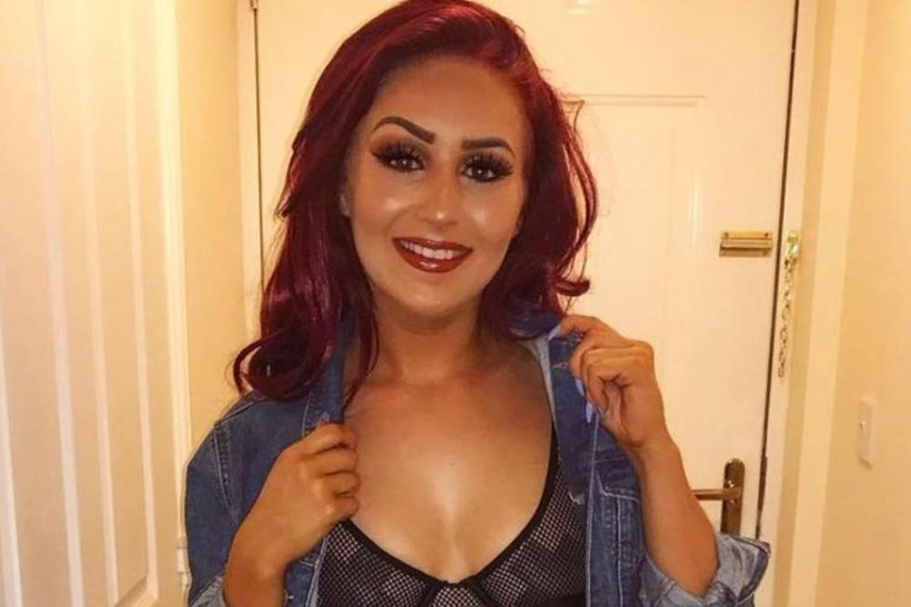 Prodavala je BRUSHALTER NA INTERNETU, ali je od ponude koju je dobila POTPUNO ZANEMELA! (FOTO)