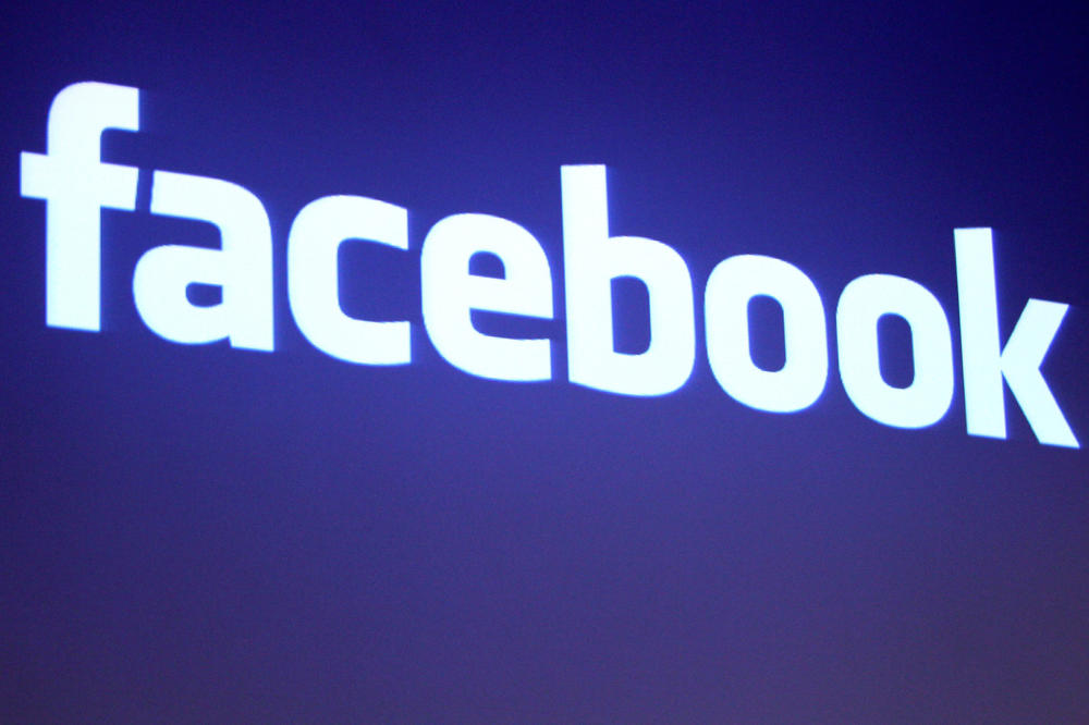 PANIKA ŠIROM SVETA: Fejsbuk i Instagram pali ISTOVREMENO!