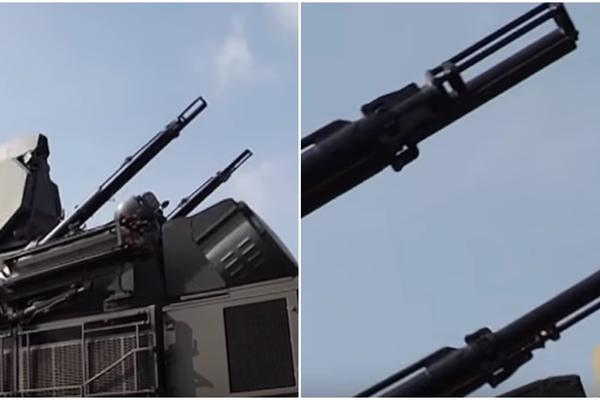 SEVERNA KOREJA ISPLALILA DVE NOVE RAKETE! Već 4. put ih TESTIRAJU