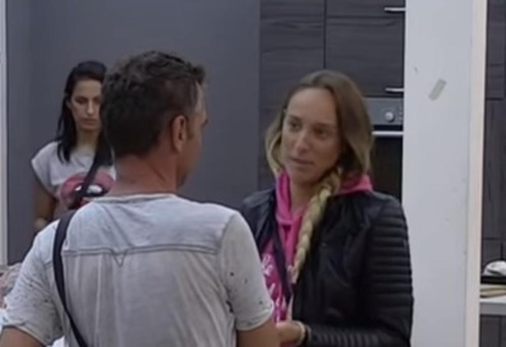 Čekamo da vidimo Luninu reakciju na ovaj Kijin predlog  