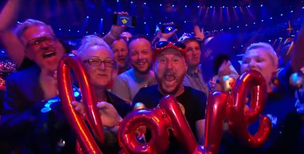 Provokacija na račun Srbije