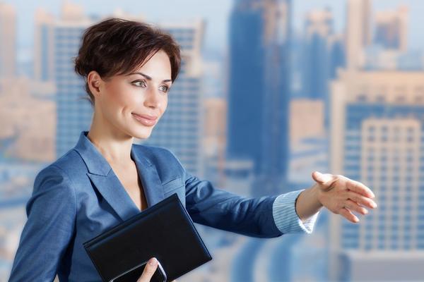 13 stvari koje razume samo Jarac, zbog kojih deluje kao čudak