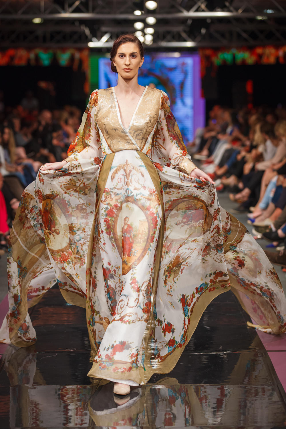  Addy van den Krommenacker  