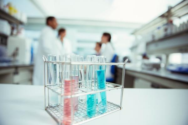 OTKRIVENA NOVA STRAVIČNA BOLEST: Nazvali su ga LIDLOV SINDROM, a ovo su njegovi OPAKI SIMPTOMI!