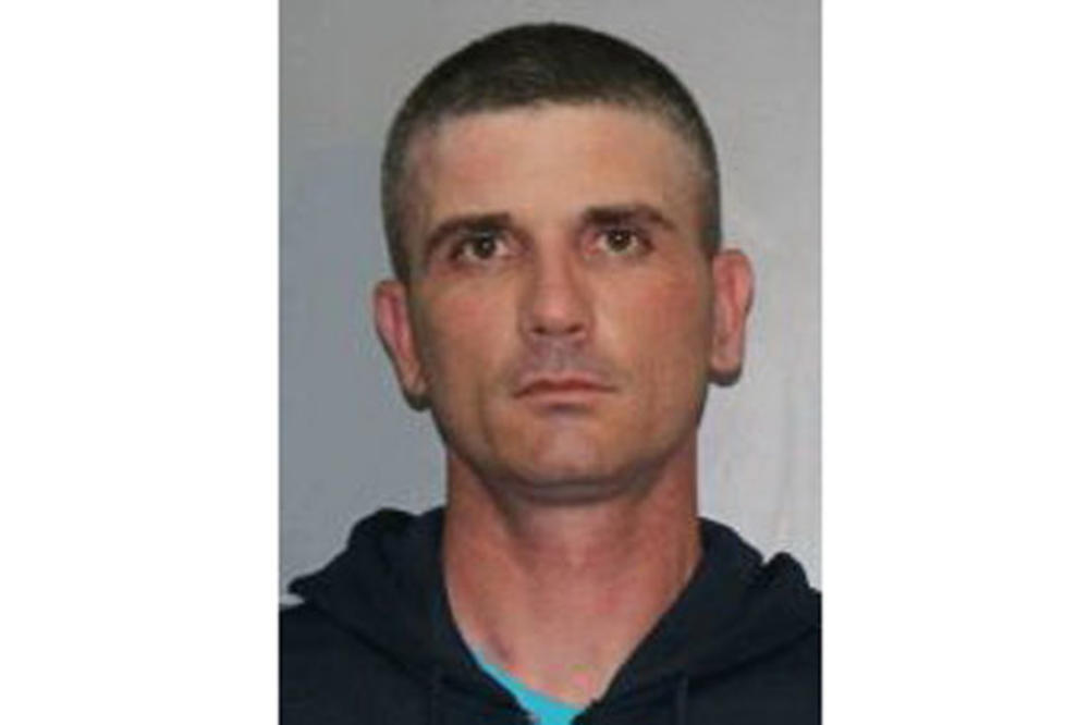 HITNO POZOVITE 064/892-4056 ako ste i vi bili njegova žrtva!