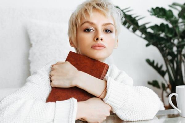 Sve što bi trebalo da znate o Jarčevima - Oni ostvare sve što naume!