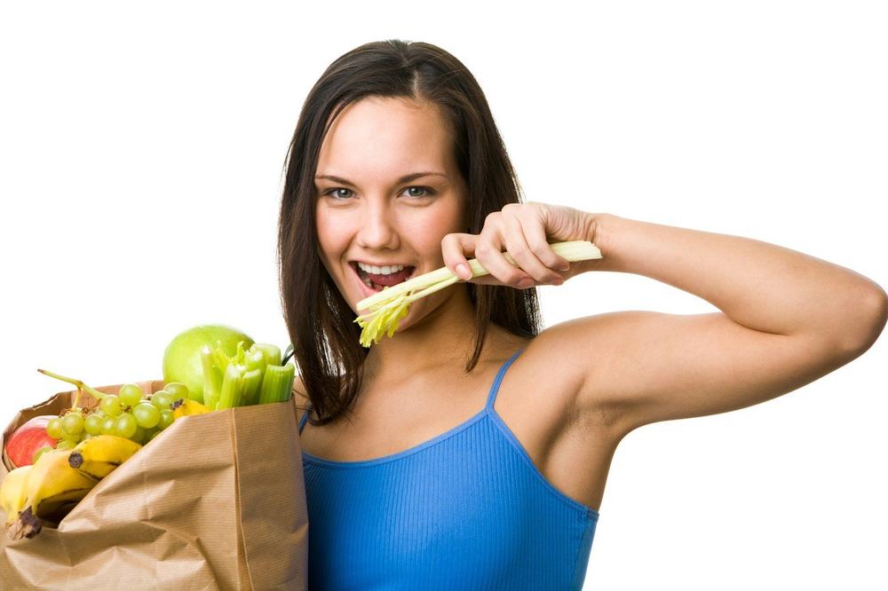 ČULI STE ZA RAZNE DIJETE ALI VOJNIČKA JE ONO ŠTO VAM TREBA: Pazite, nije za svakog!