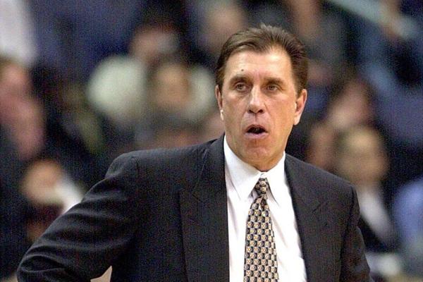 Najbolji srpski košarkaš svih vremena nije hteo da se druži sa NBA legendom zato što je Hrvat! (VIDEO)