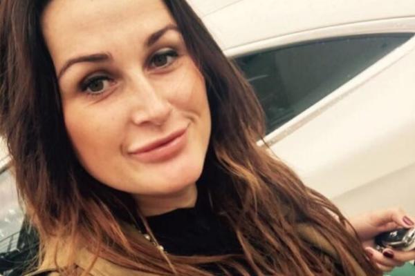 KO JE ANASTASIJA, MOĆNA UKRAJINKA KOJA JE UBIJENA U KOTORU? Teška 105 miliona evra, NJENA SMRT JE MISTERIJA!