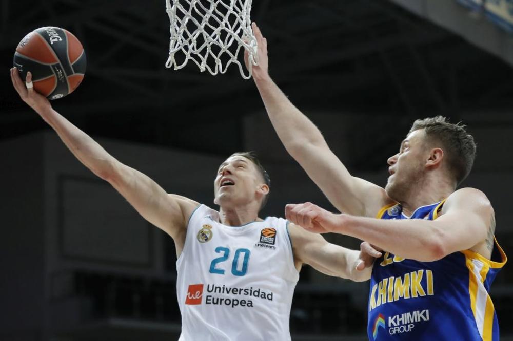 Znali smo da je snajperista, ali nije Hokaj, nego Ajronmen! I dolazi na fajnal-for u Beograd! (VIDEO)