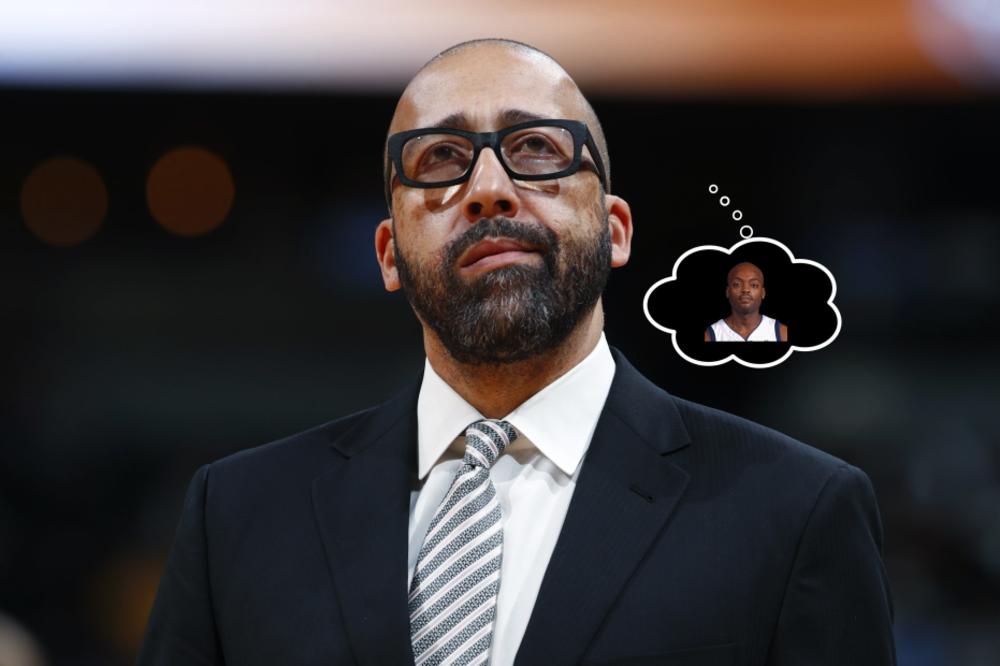 FIZDEJL OKUPLJA SVOJU BANDU IZ MEMFISA: Stižu li Van Eksel i Smart u Njujork?!