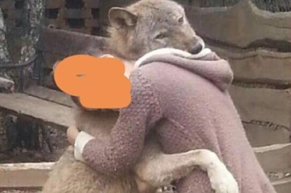 DA LI SE SEĆATE VUČICE COKE IZ MIRIJEVA? Evo šta se danas događa s njom, ali i s njenom vlasnicom!