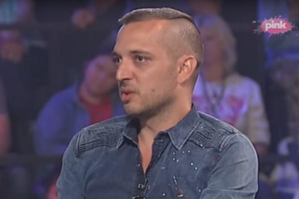 ZORAN MARJANOVIĆ PONOVO U ZADRUZI?! Sinoć su gledaoci bili šokirani zbog ovog detalja! (FOTO) (VIDEO)