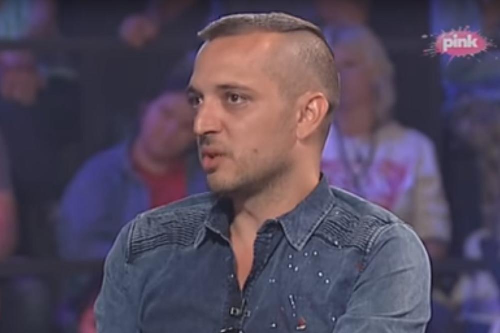 ZORAN MARJANOVIĆ PONOVO U ZADRUZI?! Sinoć su gledaoci bili šokirani zbog ovog detalja! (FOTO) (VIDEO)