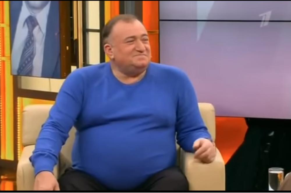 Žrtvovao je sportsku karijeru da bi SPASIO ŽIVOTE: Skakao u mutno jezero, uleteo u zgradu u plamenu, ostao upamćen kao HEROJ SSSR!