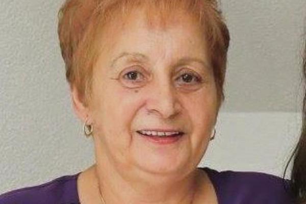 ŠOK U SREMSKOJ MITROVICI: Narko-baba uzgajala marihuanu U PODRUMU, a zanat ISPEKLA u Holandiji (FOTO)