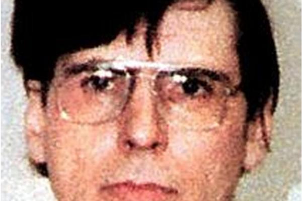 Preminuo ozloglašeni SERIJSKI UBICA: Ubijao je uglavnom HOMOSEKSUALCE, a otkriven je zbog JEDNOG SABLASNOG detalja! (FOTO)