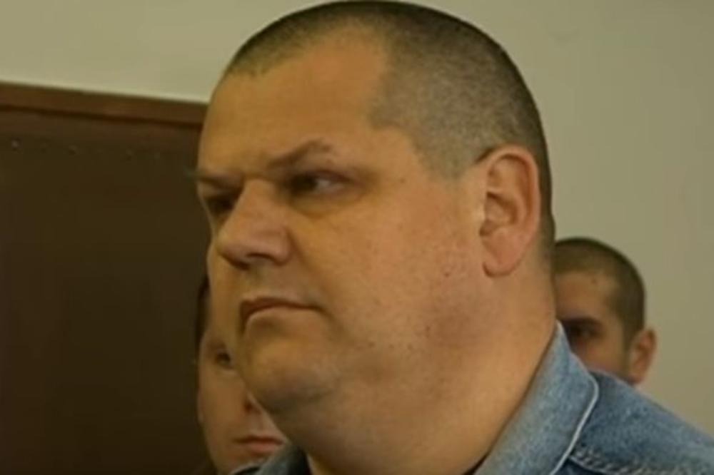 PUCAO SAM PO NJIMA DOK NISAM ISPALIO SVIH 100 METAKA! Ovaj čovek je ubio 13 SRBA, a sad je nikad gore ponizio i Hrvate!