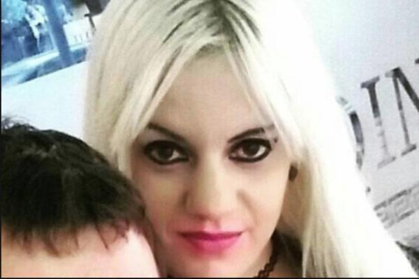 UBILA ŠESTOMESEČNU BEBU jer joj muž NIKAD NIJE BIO KOD KUĆE? Detalji monstruoznog zločina u Sutomoru!