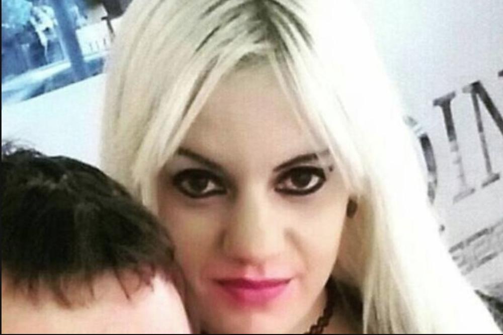 UBILA ŠESTOMESEČNU BEBU jer joj muž NIKAD NIJE BIO KOD KUĆE? Detalji monstruoznog zločina u Sutomoru!