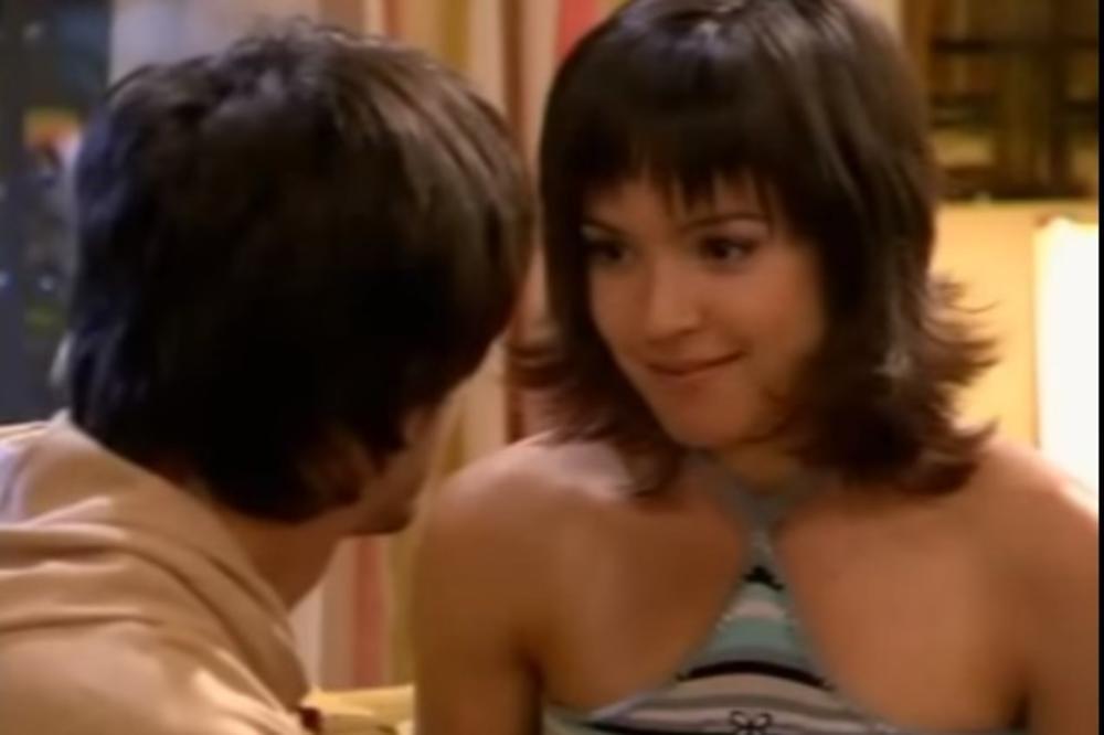 JEDNOG OD NJIH NIKADA NE BISTE PREPOZNALI: Obožavali ste seriju SERANOVI, a pogledajte kako danas izgledaju popularni glumci! (VIDEO)