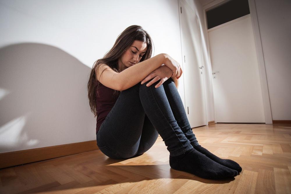 HRONIČNO NESREĆNI: Ova tri horoskopska znaka nikad nisu zadovoljna svojim ŽIVOTOM