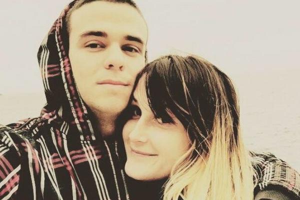 UHAPŠEN VATERPOLISTA koji je svojoj devojci SMRSKAO GLAVU: Pronađen je jutros u Albaniji!