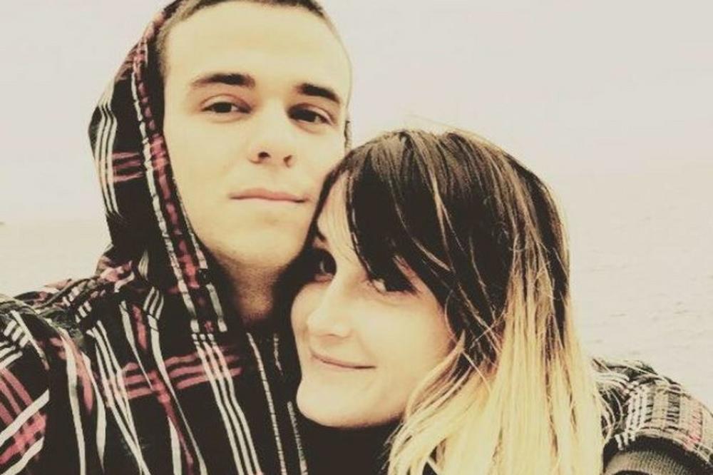 UHAPŠEN VATERPOLISTA koji je svojoj devojci SMRSKAO GLAVU: Pronađen je jutros u Albaniji!