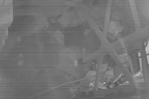 ISTO mesto, iste radnje, drugi akteri: Zadrugarke otišle na Mikijevo i Nadeždino TAJNO MESTO, pa imale NAJVRELIJU AKCIJU do sad (VIDEO)