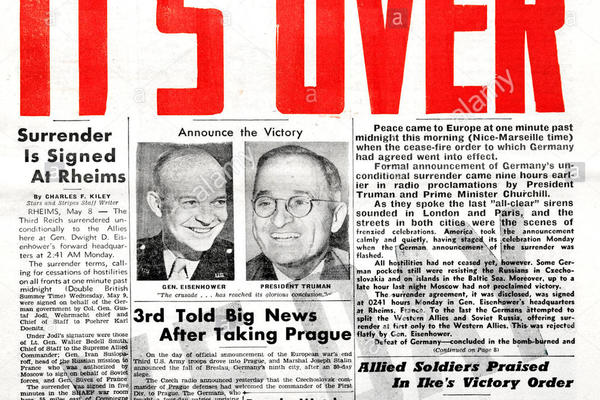 IMA LI FAŠIZMA NAKON 1945? Mađarski filozof, političar i publicista priča o tome u Beogradu