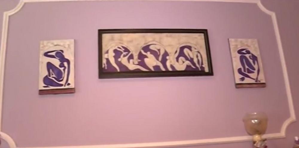 Kijin stan u Zrenjaninu  