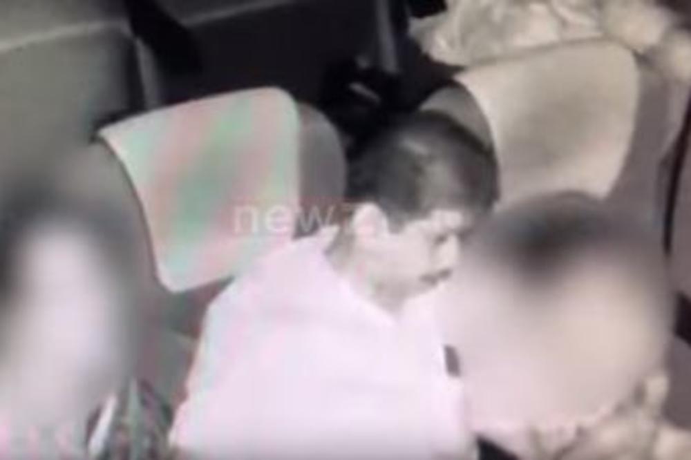 Moćni biznismen istovremeno seksualno zlostavljao majku i njenu ćerku! KAMERE U BIOSKOPU ZABELEŽILE TROSATNU AGONIJU DESETOGODIŠNJE DEVOJČICE!