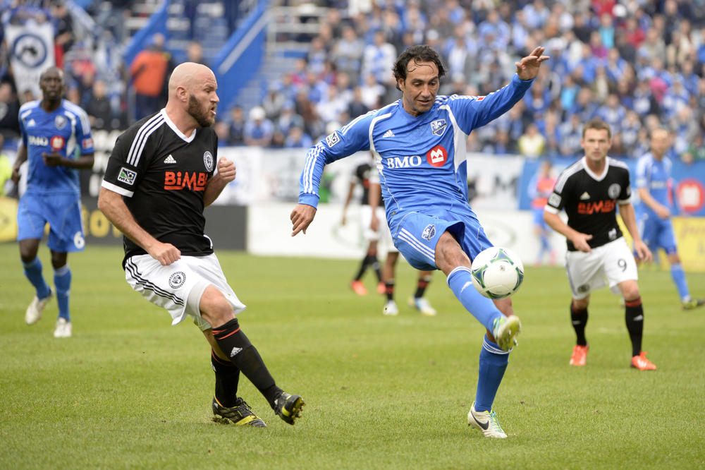 Alesandro Nesta opet je u italijanskom fudbalu: Kao početnik odmah dobio najteži zadatak - uvođenje ekipe u Seriju A!