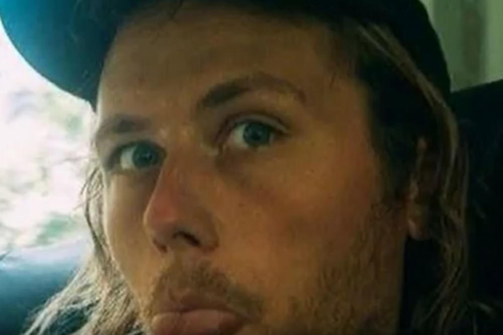 UŽASNA SMRT: Rijaliti zvezda NASTRADALA u 24. godini, telo pronađeno na dnu VODOPADA (VIDEO)