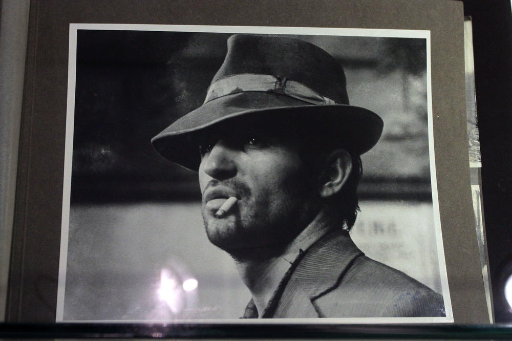 UPOZNAJTE KULTURNU I DRUŠTVENU SCENU KOSOVA: Festival Miredita, dobar dan!