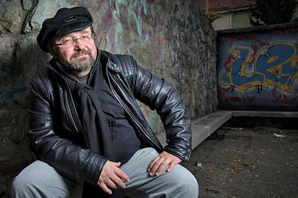 DELA VODEĆIH HRVATSKIH AUTORA U IZDANJU BOOKE: Sjajni generacijski bildungsroman i briljantna analiza atentata u Sarajevu