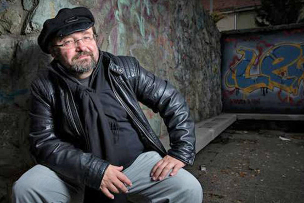 DELA VODEĆIH HRVATSKIH AUTORA U IZDANJU BOOKE: Sjajni generacijski bildungsroman i briljantna analiza atentata u Sarajevu