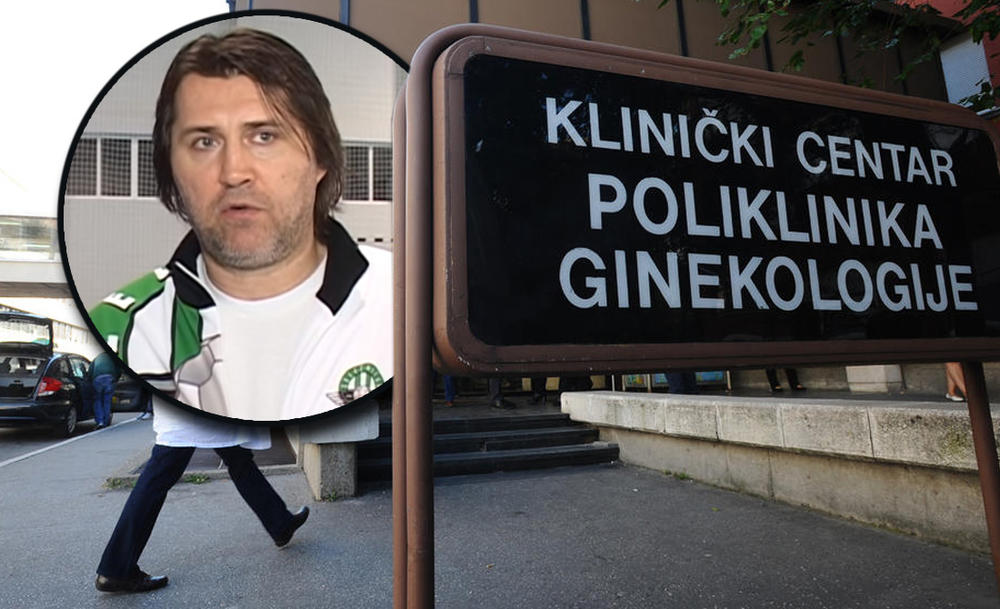 foto: Nemanja Pančić, Printscreen Youtube