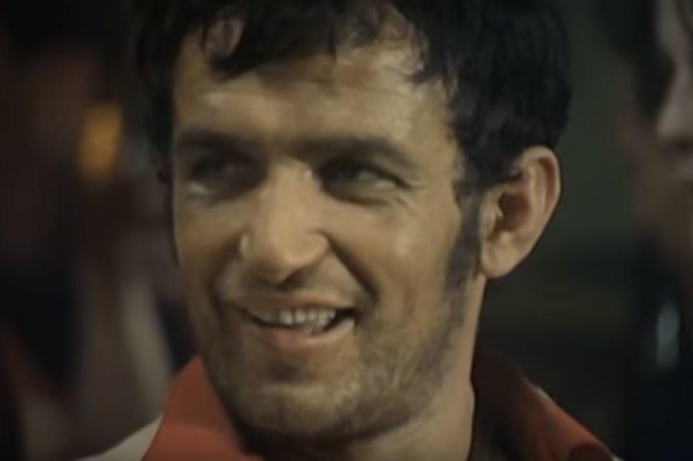 "Znala sam da je oženjen, završili smo u njegovoj sobi": Naš glumac zaveo slavnu preljubnicu, ona varala gde stigla