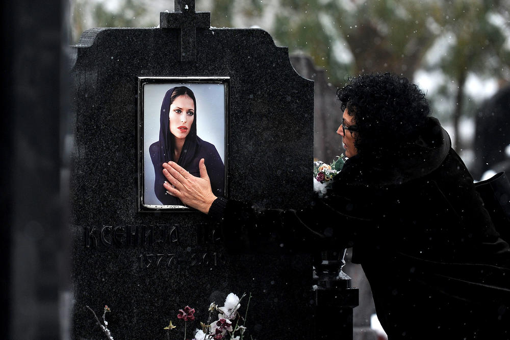 SRBIJO, KAKO OVO NISI PRIMETILA? Ruke će zauvek ostati MISTERIJA: Da li je ovo moglo da SPASI PRINCEZU BEOGRADA?