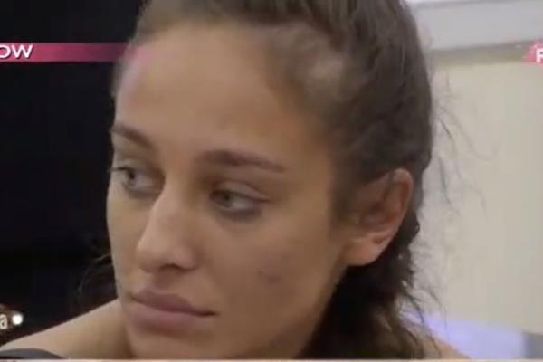 NAJGORI DAN U ZADRUZI ZA LUNU: Nakon što su Kija i Sloba proveli noć u HOTELU, desilo se nešto što je DOTUKLO! (VIDEO)