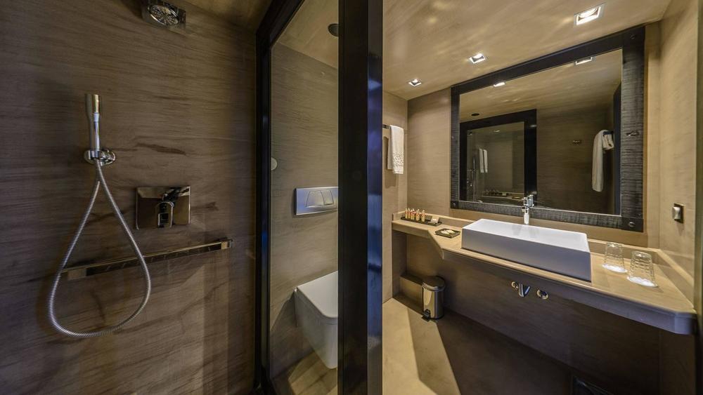 Dion Palace sa 5 zvezdica  