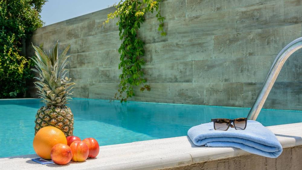 Dion Palace sa 5 zvezdica  