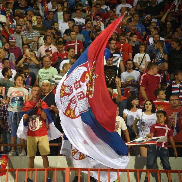 Novi skandal! Srbija ostala bez predstavnika na Olimpijskim igrama u Parizu!