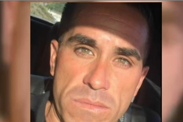 Ovaj čovek je SERIJSKI PREVARANT, dosad je ojadio MNOGO ŽENA, sve na isti način!