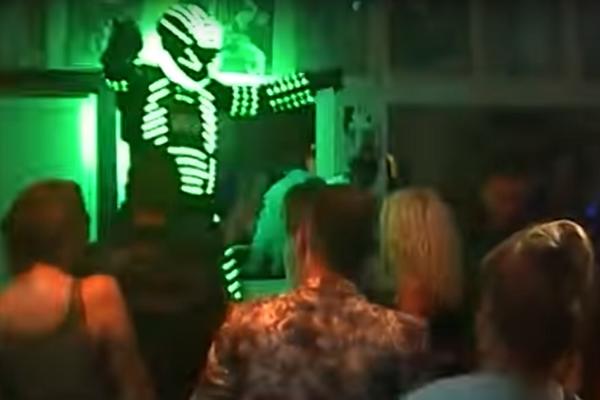 NIKO NIJE NJEGA OČEKIVAO: U Zadrugu ušao novi učesnik, ukućani POLUDELI!!! (VIDEO)