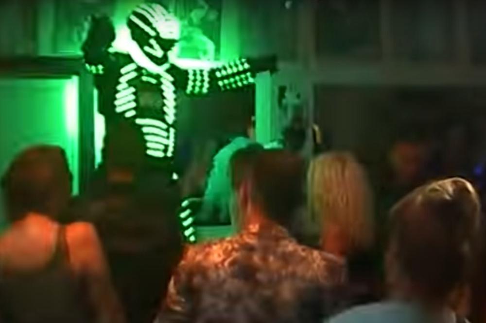 NIKO NIJE NJEGA OČEKIVAO: U Zadrugu ušao novi učesnik, ukućani POLUDELI!!! (VIDEO)