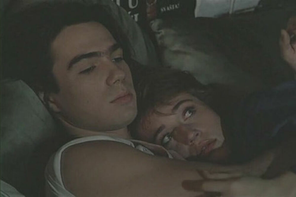 Nebojša Bakočević