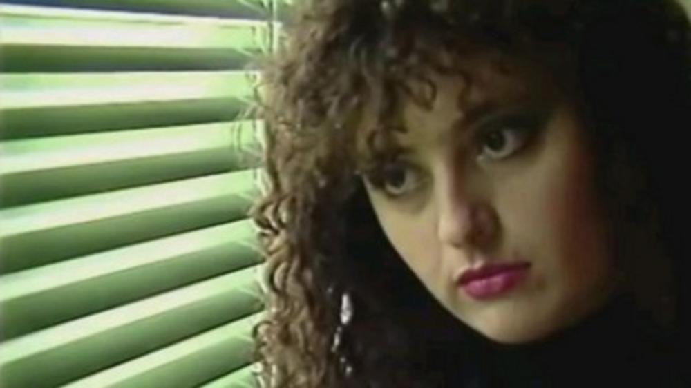 Od siromašnog devojčurka do princeze koja živi na dvoru  