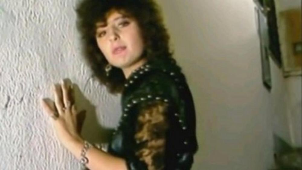 Luče iz Kasidola se kroz godine totalno transformisalo  